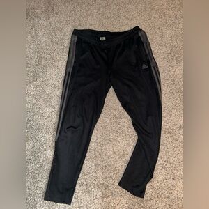 Adidas joggers